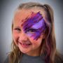 Skin Tight Face & Body Art