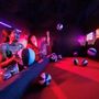 Photo of Activate Games