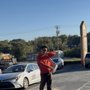 1 ACT Driving Schools