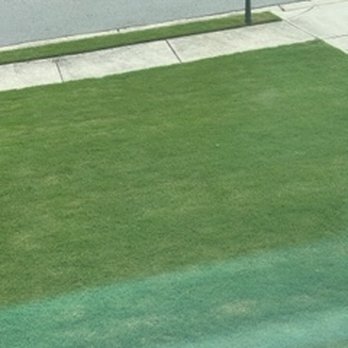 Bluescapes Lawn Care - a view of a street - Landscaping Near Me - Dallas, Georgia Bluescapes Lawn Care - a view of a street - Landscaping Near Me - Dallas, Georgia