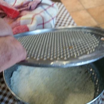 Antonio La Trippa - Cucina campana Near Me - Naples, NA