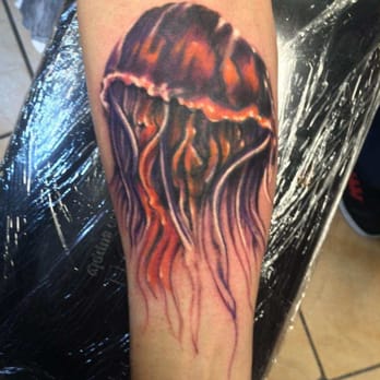 The Dungeon Tattoo & Piercing - This is the (almost) completed coverup. Took only around 2 hours. - Tattoo Near Me - Santa Fe, New Mexico The Dungeon Tattoo & Piercing - This is the (almost) completed coverup. Took only around 2 hours. - Tattoo Near Me - Santa Fe, New Mexico
