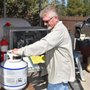 Photo of Brown's Gas