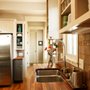 Photo of South Main Vacation Rentals