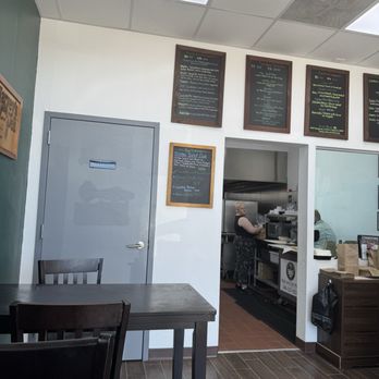 Harvey’s Deli - Inside - Delis Near Me - Katy, Texas Harvey’s Deli - Inside - Delis Near Me - Katy, Texas