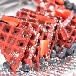 Beyond Extensions - Client Brunch