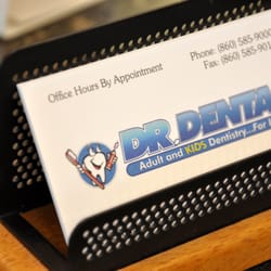 Dental Of Vernon, MD