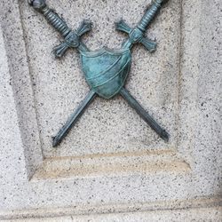 Worth Square
