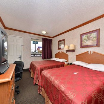 Econo Lodge - Hotels Near Me - Killeen, Texas Econo Lodge - Hotels Near Me - Killeen, Texas