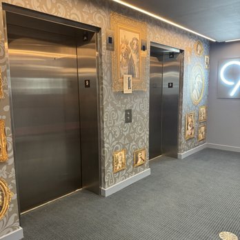 Moxy Charlotte Downtown - Hotels Near Me - Charlotte, North Carolina Moxy Charlotte Downtown - Hotels Near Me - Charlotte, North Carolina