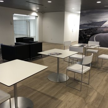 OpenRoad Audi Boundary - Car Dealers Near Me - Burnaby, British Columbia OpenRoad Audi Boundary - Car Dealers Near Me - Burnaby, British Columbia