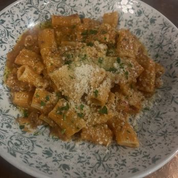 Fire & the Feast - Bolognese - Italian Near Me - Edmonds, Washington Fire & the Feast - Bolognese - Italian Near Me - Edmonds, Washington