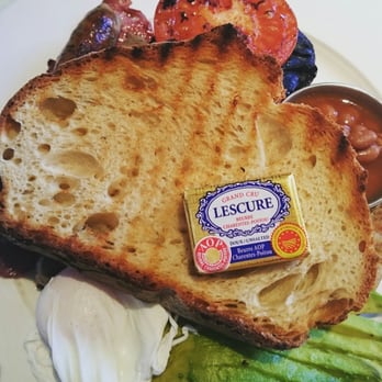 Cafezique - Big breakfast - Delis Near Me - Glasgow, GLG Cafezique - Big breakfast - Delis Near Me - Glasgow, GLG