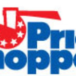 Price Chopper