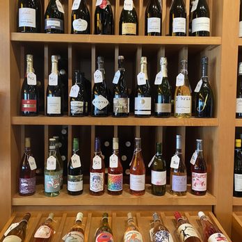Murphy's - Wine Shop! - American Near Me - Atlanta, Georgia