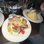 Photo of Chequer Lane By Jamie Oliver