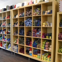 Yarn It & Haberdashery