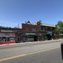 Photo of Tobacco Zone