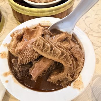 New Asian BBQ - Dim Sum Near Me - Las Vegas, Nevada New Asian BBQ - Dim Sum Near Me - Las Vegas, Nevada