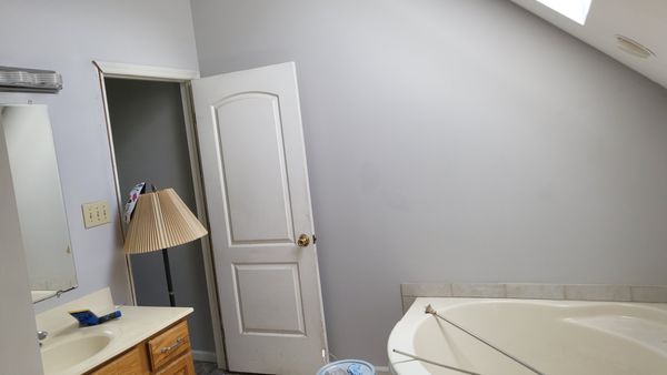 Winship Home Owner Services