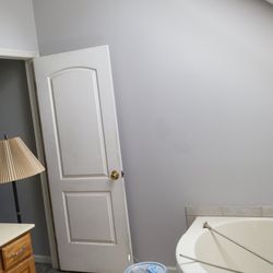 Essential Home Maintenance Checklist: Keep Your Home in Top Condition