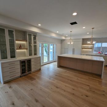 Silver Hammer Builders - General Contractors Near Me - Los Angeles, California Silver Hammer Builders - General Contractors Near Me - Los Angeles, California