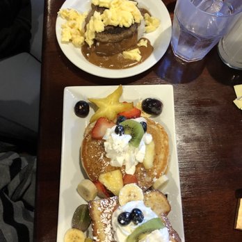 Daddy O’s - New American Near Me - Lihue, Hawaii