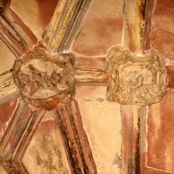 St Winefride's Well