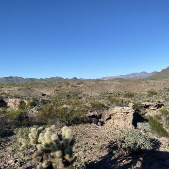 Desert Monsters Tours - ATV Rentals/Tours Near Me - Scottsdale, Arizona Desert Monsters Tours - ATV Rentals/Tours Near Me - Scottsdale, Arizona