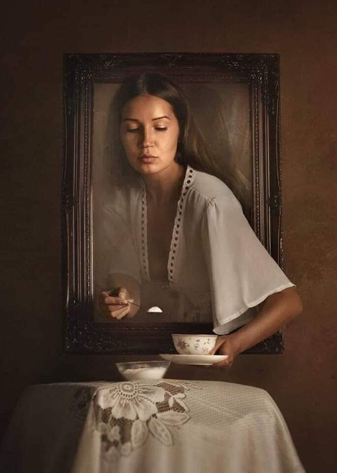 GA Tutoring and Music Center - reading tutor in Los Angeles, CA