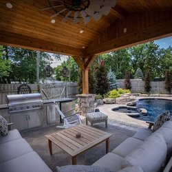 Hoffman's Nursery and Landscaping