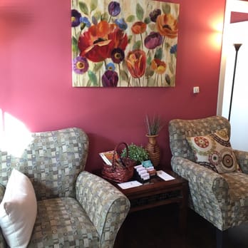 Second Chance Counseling Services - Counseling & Mental Health Near Me - Germantown, Maryland
