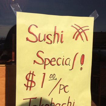 Takohachi Japanese Restaurant - Japanese Near Me - Arlington, Virginia Takohachi Japanese Restaurant - Japanese Near Me - Arlington, Virginia