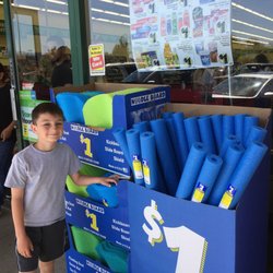 Dollar Tree - #Yelp #DollarTreeStores
