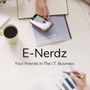 Enerdz Your IT Pro's