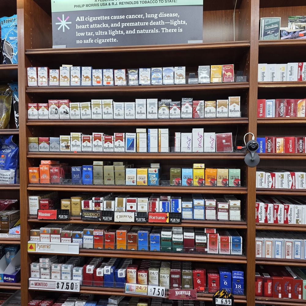 smoke shop near me cigarettes Your Summer Heat Wave in Kansas City Palmetto Bay Smoke Shop in