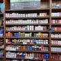 Photo of Main Smoke Shop