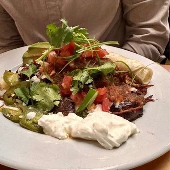 Orphan - Dragon Potatoes - Breakfast & Brunch Near Me - Sacramento, California Orphan - Dragon Potatoes - Breakfast & Brunch Near Me - Sacramento, California