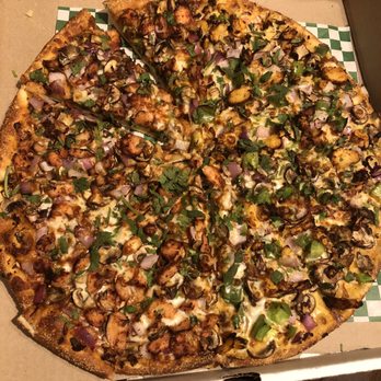 Pizza Twist - Hercules, CA - Pizza Near Me - Hercules, California Pizza Twist - Hercules, CA - Pizza Near Me - Hercules, California