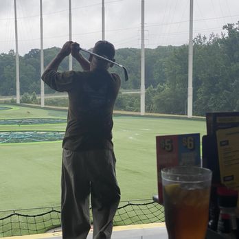 Topgolf - Top Golf - Golf Near Me - Greensboro, North Carolina Topgolf - Top Golf - Golf Near Me - Greensboro, North Carolina