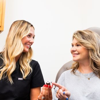 Renew Aesthetics - Medical Weight Loss in Rogers, AR - Medical Spas Near Me - Rogers, Arkansas Renew Aesthetics - Medical Weight Loss in Rogers, AR - Medical Spas Near Me - Rogers, Arkansas