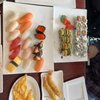 Sake Sushi gift card
