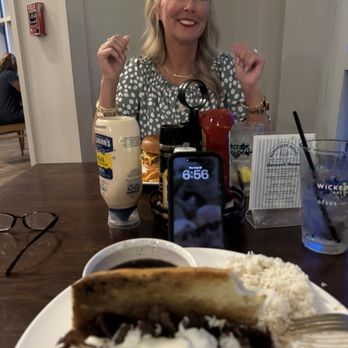 Beachside Social - French Dip - Venues & Event Spaces Near Me - Destin, Florida Beachside Social - French Dip - Venues & Event Spaces Near Me - Destin, Florida