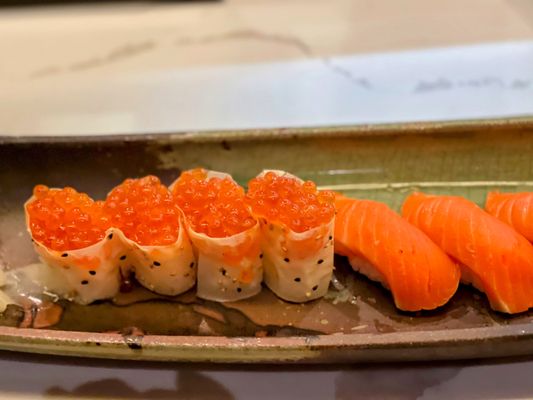 ROBATA EN by null