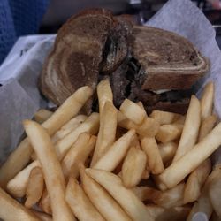 Skeff's East Providence