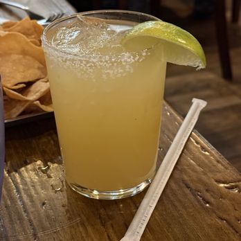 Tocayo Taqueria & Tequila - Tocayo Margarita $8 - Tacos Near Me - Pittsburgh, Pennsylvania Tocayo Taqueria & Tequila - Tocayo Margarita $8 - Tacos Near Me - Pittsburgh, Pennsylvania