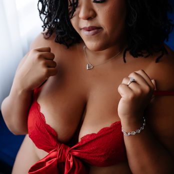 Nice Boudie Studio - boudoir studio boynton beach - Boudoir Photography Near Me - Lake Worth, Florida Nice Boudie Studio - boudoir studio boynton beach - Boudoir Photography Near Me - Lake Worth, Florida