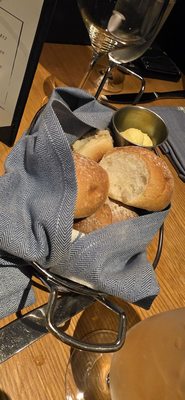 Artisan Bistro by null