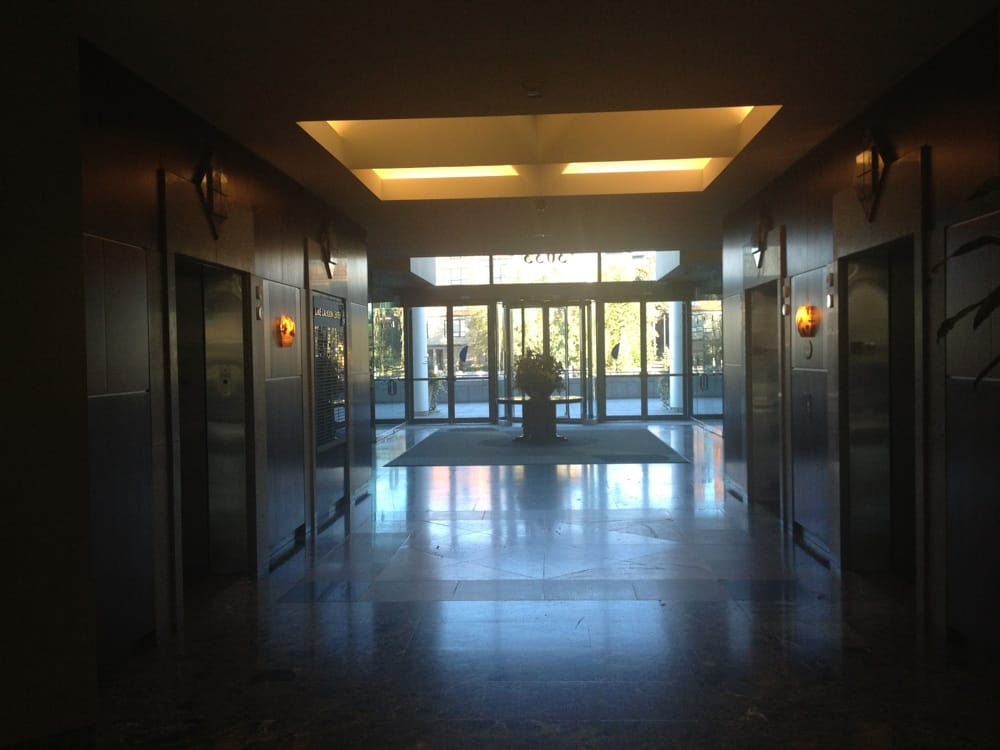 LAKE CALHOUN EXECUTIVE CENTER Updated September 2024 3033 Excelsior