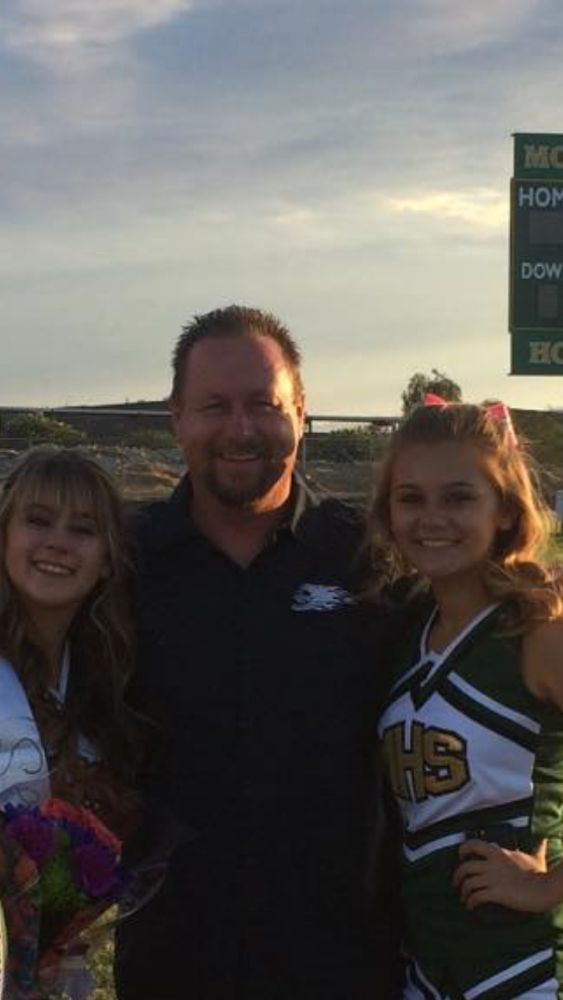 BUSY BEE LOCK N KEY Updated September 2024 12 Reviews 2202 Shadow